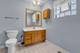 7736 W 157th, Orland Park, IL 60462