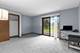 7736 W 157th, Orland Park, IL 60462