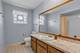 7736 W 157th, Orland Park, IL 60462