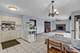7736 W 157th, Orland Park, IL 60462