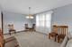 7736 W 157th, Orland Park, IL 60462