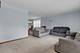 7736 W 157th, Orland Park, IL 60462