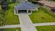 7736 W 157th, Orland Park, IL 60462