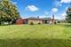 7736 W 157th, Orland Park, IL 60462