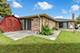 7736 W 157th, Orland Park, IL 60462