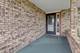 7736 W 157th, Orland Park, IL 60462