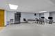 7736 W 157th, Orland Park, IL 60462