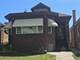 7607 S Wolcott, Chicago, IL 60620