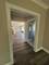 7607 S Wolcott, Chicago, IL 60620