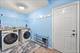 176 S Channing, Elgin, IL 60120