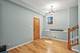 176 S Channing, Elgin, IL 60120