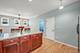 176 S Channing, Elgin, IL 60120