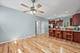 176 S Channing, Elgin, IL 60120