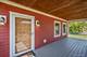 176 S Channing, Elgin, IL 60120