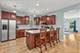 176 S Channing, Elgin, IL 60120
