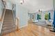 176 S Channing, Elgin, IL 60120