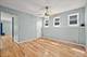176 S Channing, Elgin, IL 60120
