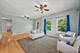 176 S Channing, Elgin, IL 60120