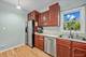 176 S Channing, Elgin, IL 60120
