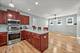 176 S Channing, Elgin, IL 60120
