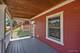 176 S Channing, Elgin, IL 60120
