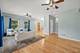 176 S Channing, Elgin, IL 60120