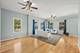 176 S Channing, Elgin, IL 60120