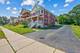 176 S Channing, Elgin, IL 60120