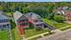 176 S Channing, Elgin, IL 60120