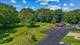 176 S Channing, Elgin, IL 60120