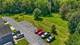 176 S Channing, Elgin, IL 60120