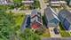 176 S Channing, Elgin, IL 60120
