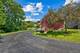 176 S Channing, Elgin, IL 60120