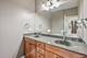 176 S Channing, Elgin, IL 60120