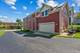 176 S Channing, Elgin, IL 60120