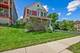 176 S Channing, Elgin, IL 60120