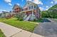 176 S Channing, Elgin, IL 60120
