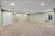 176 S Channing, Elgin, IL 60120