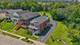 176 S Channing, Elgin, IL 60120