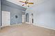 176 S Channing, Elgin, IL 60120