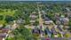 176 S Channing, Elgin, IL 60120