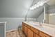 176 S Channing, Elgin, IL 60120