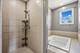 176 S Channing, Elgin, IL 60120