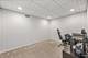 176 S Channing, Elgin, IL 60120