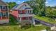 176 S Channing, Elgin, IL 60120
