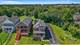 176 S Channing, Elgin, IL 60120
