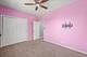 176 S Channing, Elgin, IL 60120