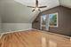 176 S Channing, Elgin, IL 60120