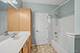 176 S Channing, Elgin, IL 60120