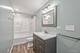 176 S Channing, Elgin, IL 60120